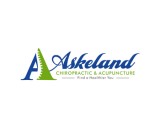/public/logoimage/1565796584Askeland Chiropractic _ Acupuncture 10.jpg